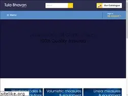 Sites similar to tulabhavan.com