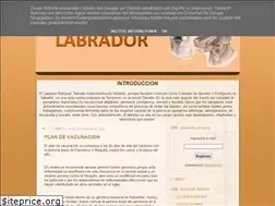 Sites similar to tulabradorretriever.blogspot.com