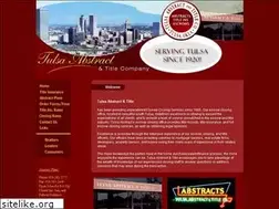 Sites similar to tulabs.com