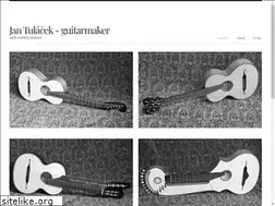 Sites similar to tulacek.cz