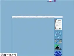 Sites similar to tulachermet.ru