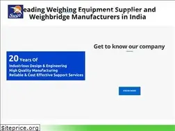Sites similar to tuladigital.com