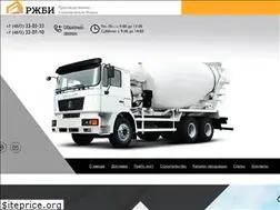 Sites similar to tulagbi.ru