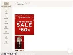 Sites similar to tulagd.ru
