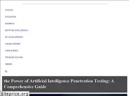 Sites similar to tulaibblogs.com
