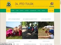 Sites similar to tulak.org