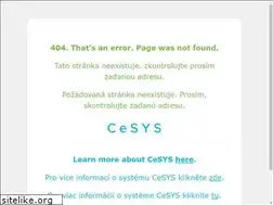 Sites similar to tulak.sk