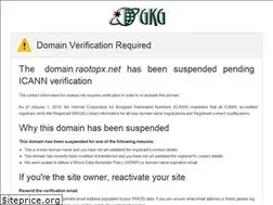 Sites similar to tulakom.com
