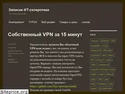 Sites similar to tulakomp.ru