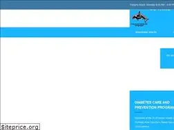 Sites similar to tulaliphealthsystem.com