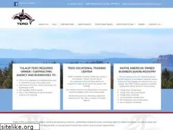 Sites similar to tulaliptero.com