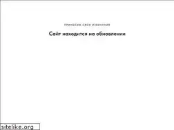 Sites similar to tulamash.ru