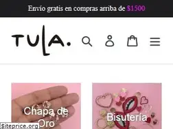 Sites similar to tulamayoreo.mx