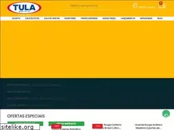 Sites similar to tulamoveis.com.br