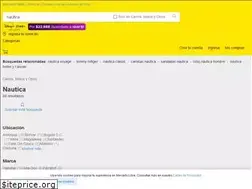 Sites similar to tulancha.com.co