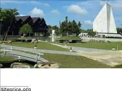 Sites similar to tulangbawangbaratkab.go.id
