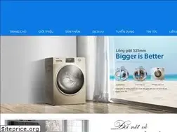 Sites similar to tulanhnhatgiare.com