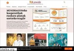 Sites similar to tulankide.com