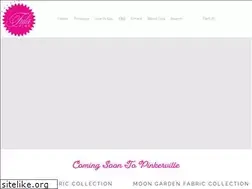 Sites similar to tulapink.com