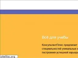 Sites similar to tulapravo.ru