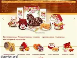 Sites similar to tulapryanik.ru