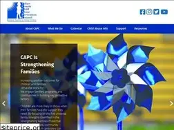 Sites similar to tularecountycapc.org