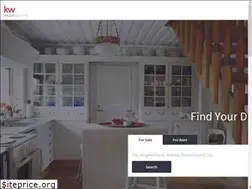 Sites similar to tularecountykw.com