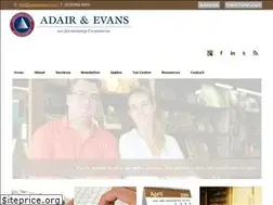 Sites similar to tularecpa.com