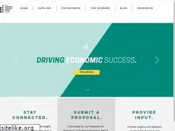 Sites similar to tularewib.org