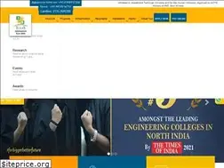 Sites similar to tulas.edu.in