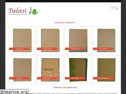 Sites similar to tulasifiles.com