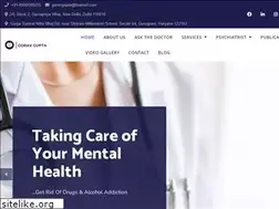 Sites similar to tulasihealthcare.com