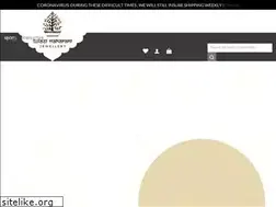 Sites similar to tulasimaharani.com