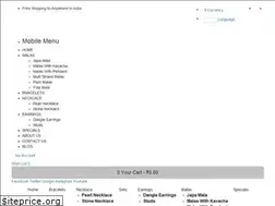 Sites similar to tulasimala.com