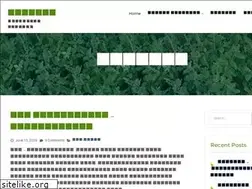 Sites similar to tulasivana.com