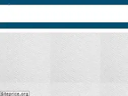 Sites similar to tulasnab.ru