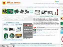 Sites similar to tulaso.com