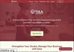 Sites similar to tulasoftware.com