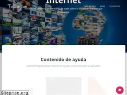 Sites similar to tulatino.net