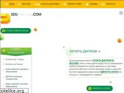 Sites similar to tulatype.ru
