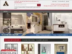 Sites similar to tulavaboxuyenviet.com