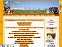 Sites similar to tulavalabka.sk