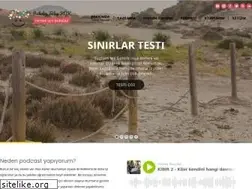 Sites similar to tulaykok.com