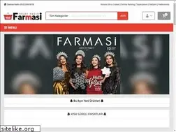 Sites similar to tulaysagir.com.tr