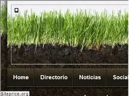 Sites similar to tulazarillo.com