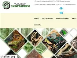 Sites similar to tulazoo.ru