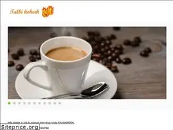 Sites similar to tulbikohvik.ee