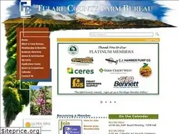 Sites similar to tulcofb.org