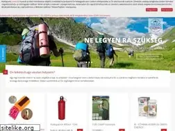 Sites similar to tulelocsomag.com