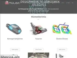 Sites similar to tulga.com.tr